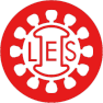 Laboratorij za Električne Stroje Logo