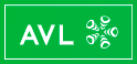 avl-logo